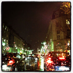 Christmas2
