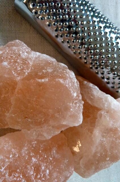 MICRONEWS/Curiosità “salate” dall’Himalaya