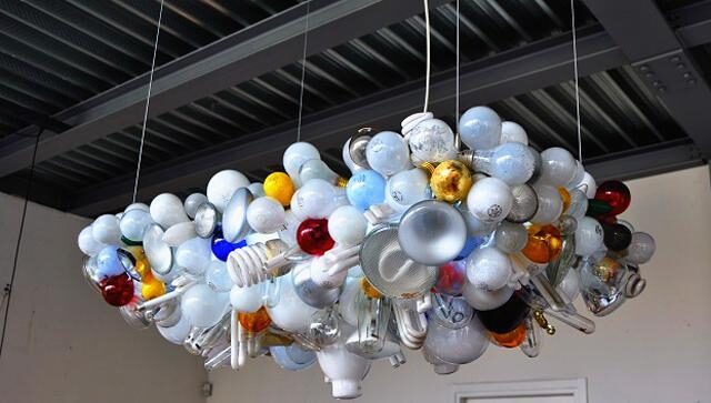 DESIGN/ L’arte del recupero. Per andare avanti bisogna tornare indietro