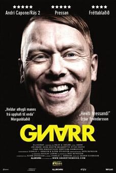 Elezioni, poteri e parallelismi: Islanda versus Italia