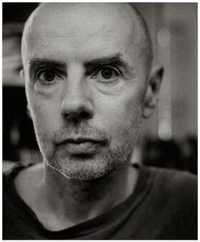 MICRONEWS/ Festival della fotografia etica