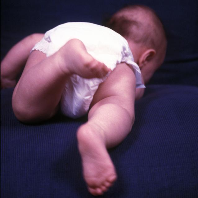 Scoperte estive: latte per neonati a metà prezzo