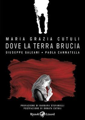 LIBRI/ Maria Grazia Cutuli, dieci anni di passione