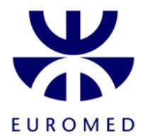 L’8 aprile scade la presentazione dei progetti per il Premio Euromed Gioventù