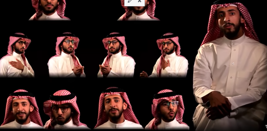 Opera Snapshot 2024 03 14 190726 Wwwfocusmediterraneecom