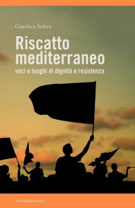 Riscatto Mediterraneo_640