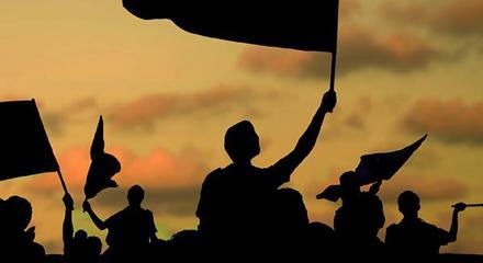 Slider_440x240_Riscatto Mediterraneo