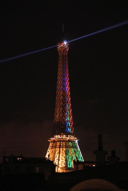 Tour Eiffel_640