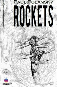 Rockets_Pail Polansky_640