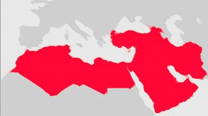 mena_0