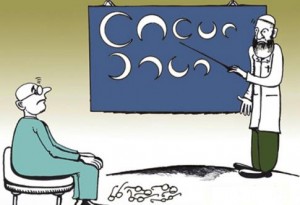 1012-islam2