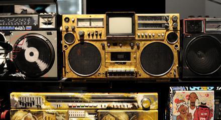 Slider_440x240_WherAreWeGoing_POP_2510_SilviaDogliani_low