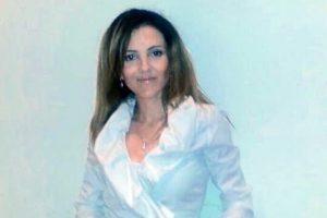 Manuela_640-Rota