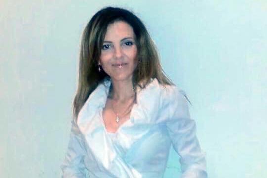 Vacanze finite. Dove stiamo andando? A continuare l’estate lavorando