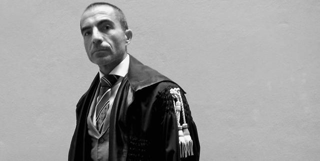 Dove stiamo andando? A mangiare per strada