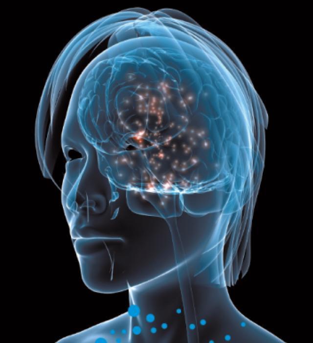 Dove stiamo andando? A scoprire nuove cure per la sclerosi multipla. Intervista a Sandro Mandolesi