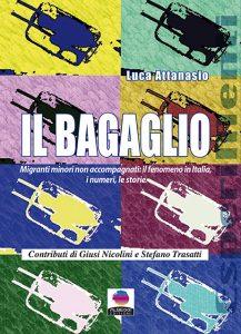 copertinailbagaglioaltasingola_640
