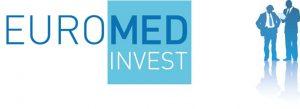 EuroMed invest_640