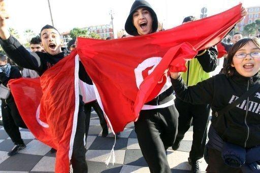 La Tunisia punta sui giovani: incentivi per i club estivi e sconti per la salute e la cultura