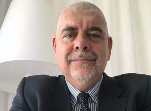 Fabio Iacomacci _640