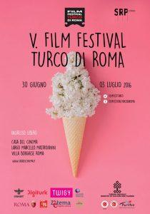 Festival-Film-di-Cinema-Turco-2016_640