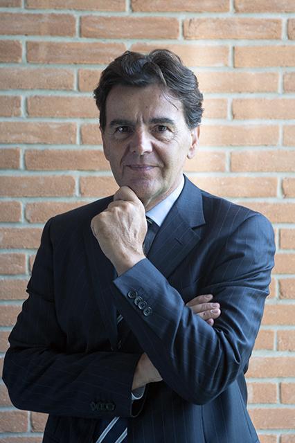 WhereAreWeGoing? A leggere il nostro tempo attraverso la pubblicità