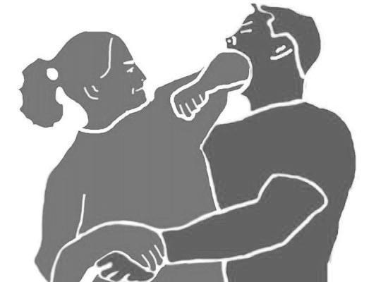 DoveStiamoAndando? A imparare l’autodifesa femminile