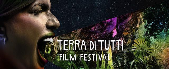 Torna a Bologna e online “Terra di Tutti Film Festival”