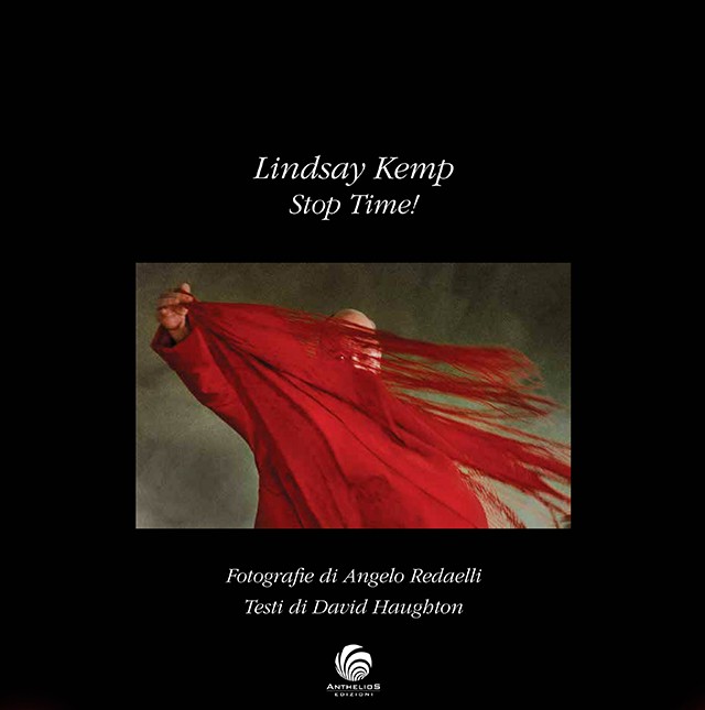 lindsay kemp libro-copertina_640