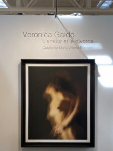 Veronica Gaido-Ph.Silvia Dogliani_640