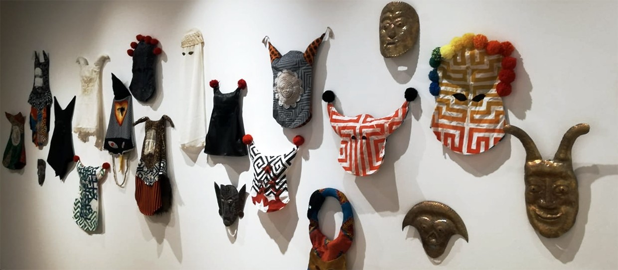 Behind the Mask-Biennale Gerusalemme-Casale Monferrato_1240