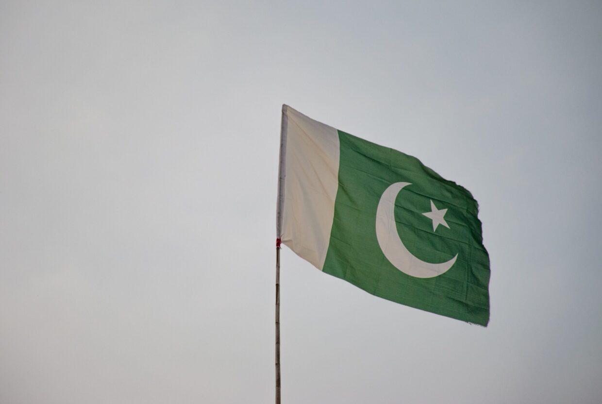 DoveStiamoAndando: da Venezia al Pakistan a scavare il passato