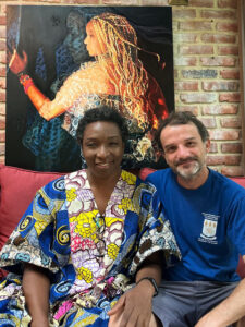 Aulo Gelli Zeinat Atta Tarquinia 1240