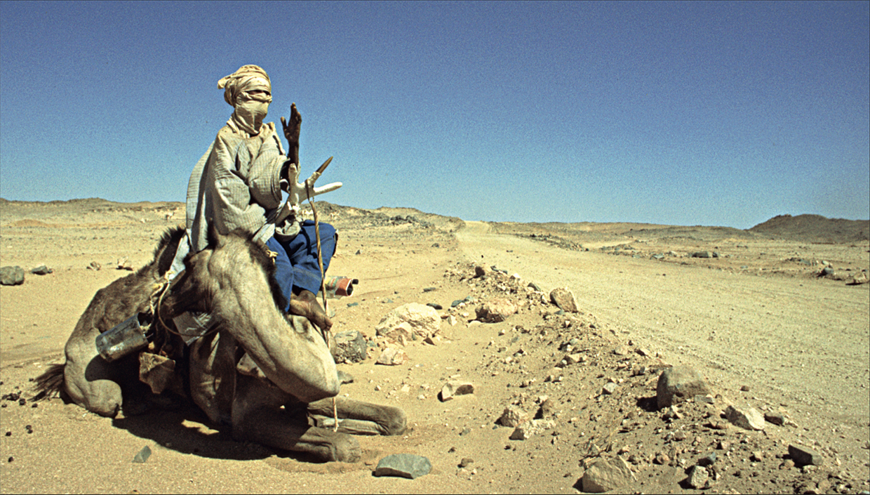Paolo Gotti Lamia Africa Calendario3