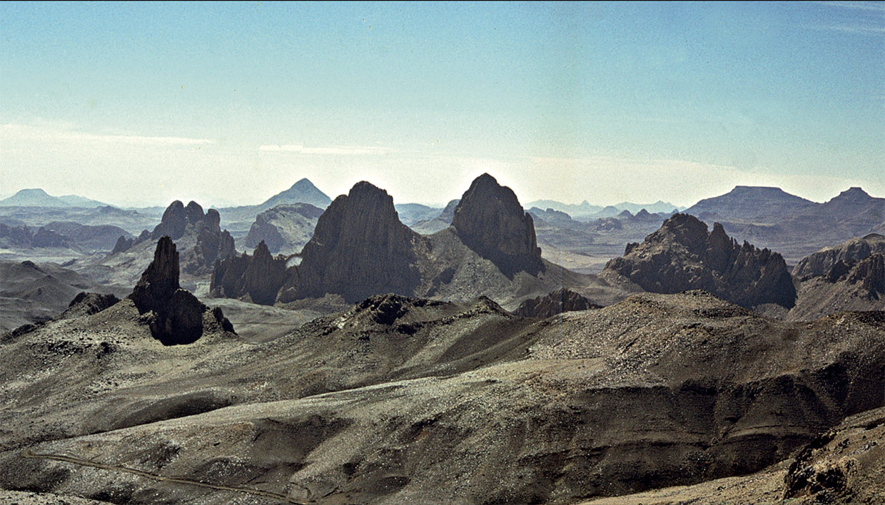 Paolo Gotti Lamia Africa Calendario5