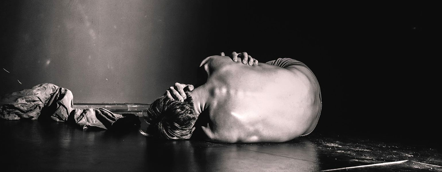 Slider zygimantas dukauskas unsplash 1540x600