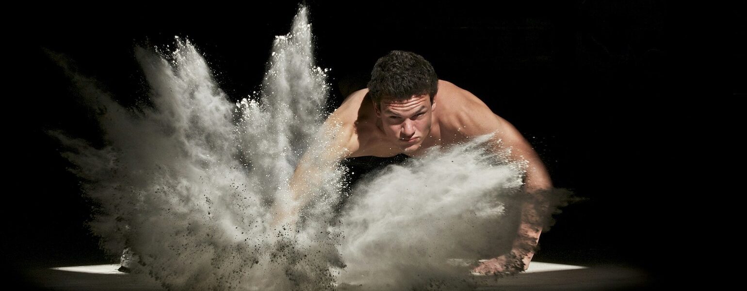 Lopez robin ui unsplash 1540