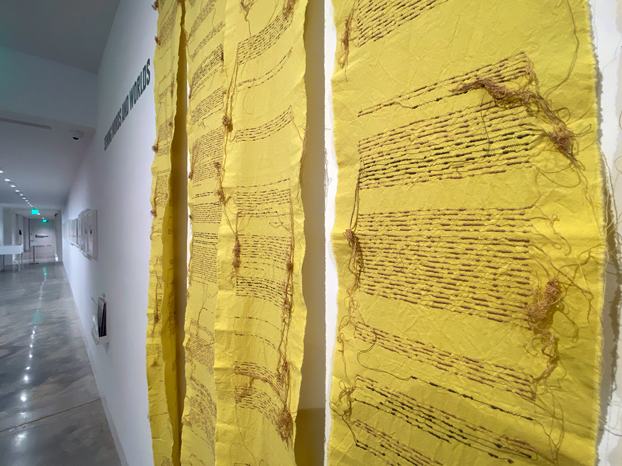 Img 9964 maria lai magazzino italian art scrittura 1240