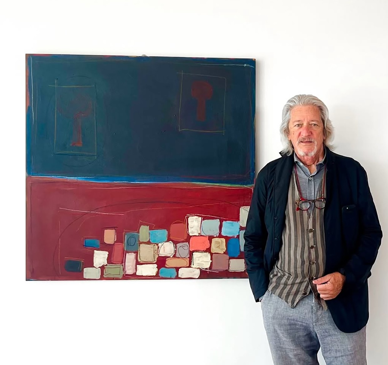 Luciano bonetti 1 1240