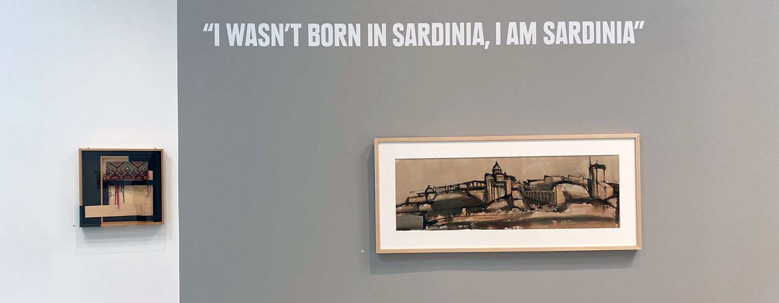 Slider img 9939 maria lai magazzino italian art sardinia 1540x600
