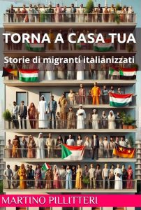 Immagine whatsapp 2025 07 21 ore 11.34.12 1b12d7dd