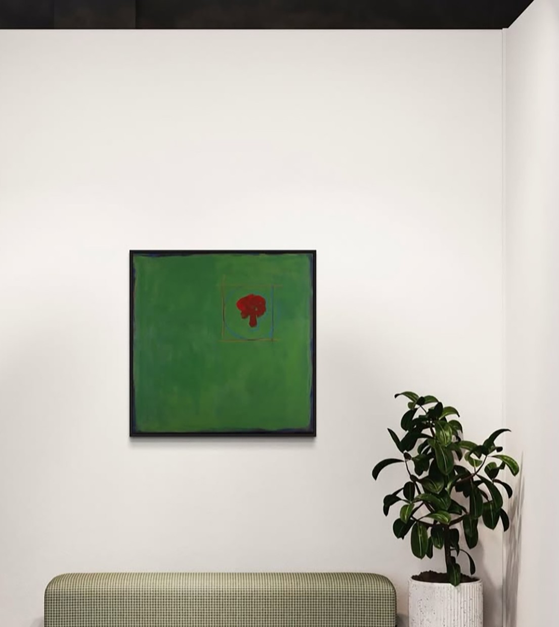 Luciano bonetti 2 1240