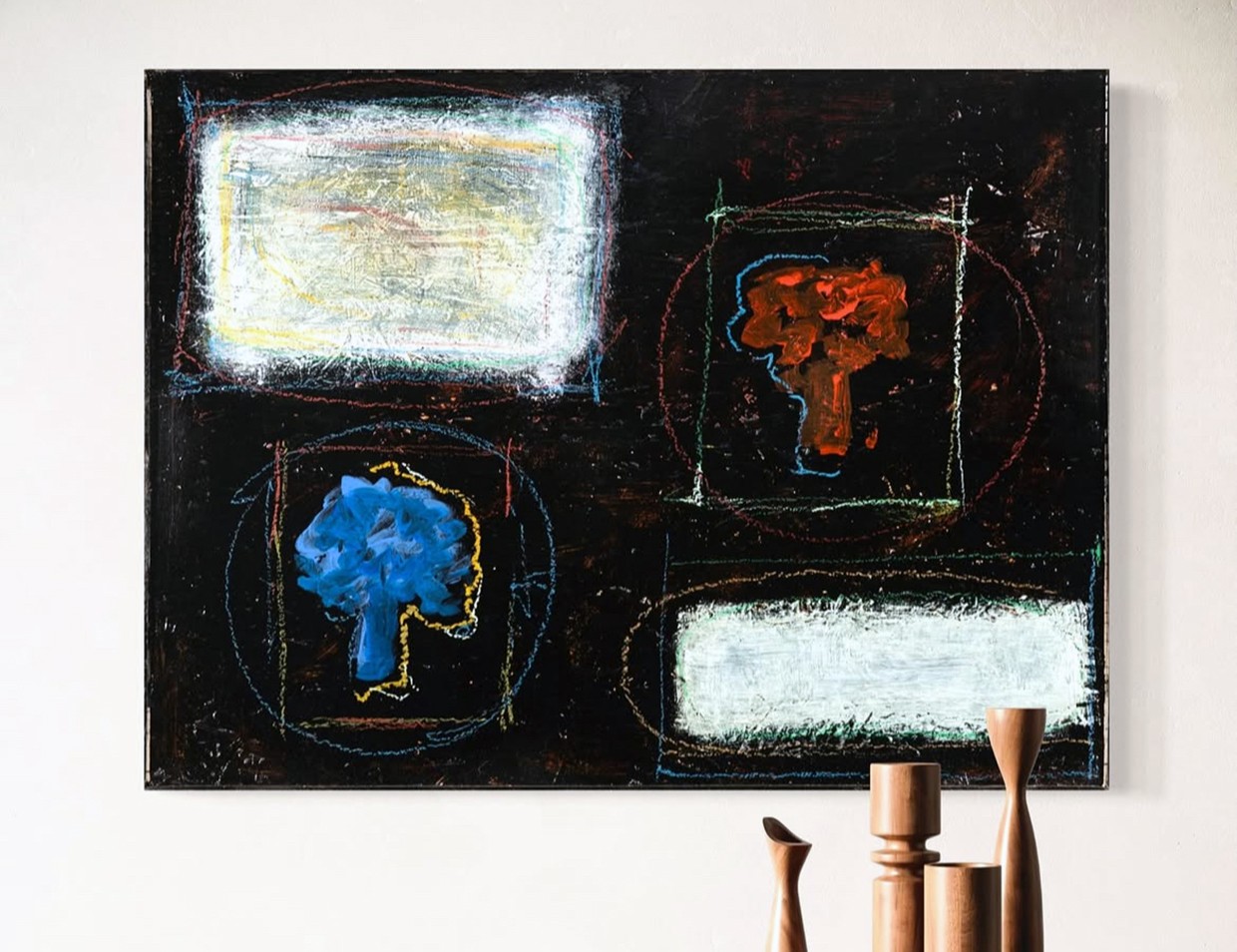 Luciano bonetti 3 1240