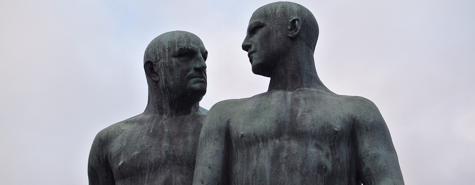 Slider gustav vigeland statue oslo ph. silvia dogliani dsc 2085 1540x600