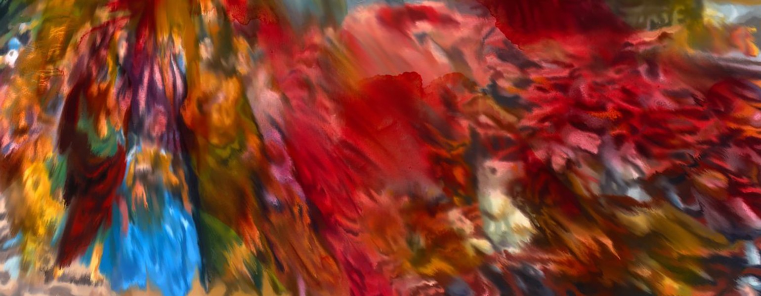 Slider jorge r. pombo variazione del passaggio del mar rosso e1752829076471 1540x600