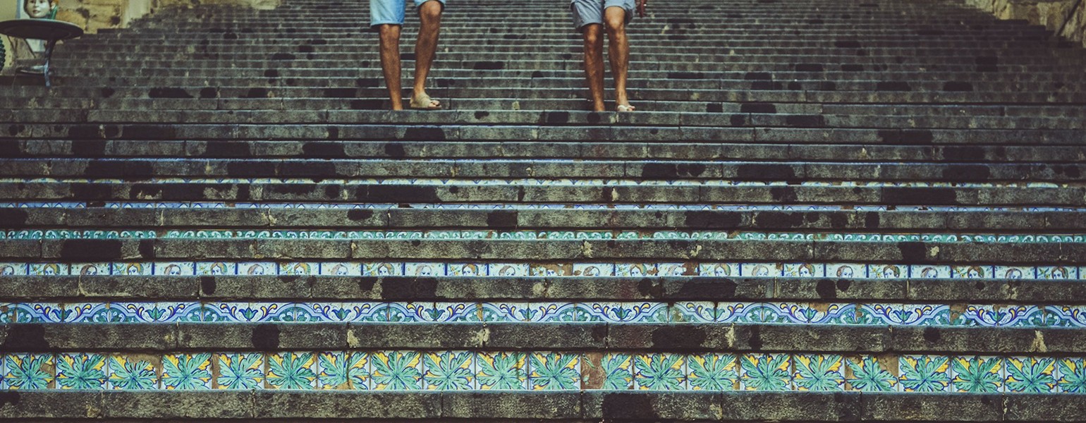 Slider caltagirone camille minouflet unsplash 1540x600