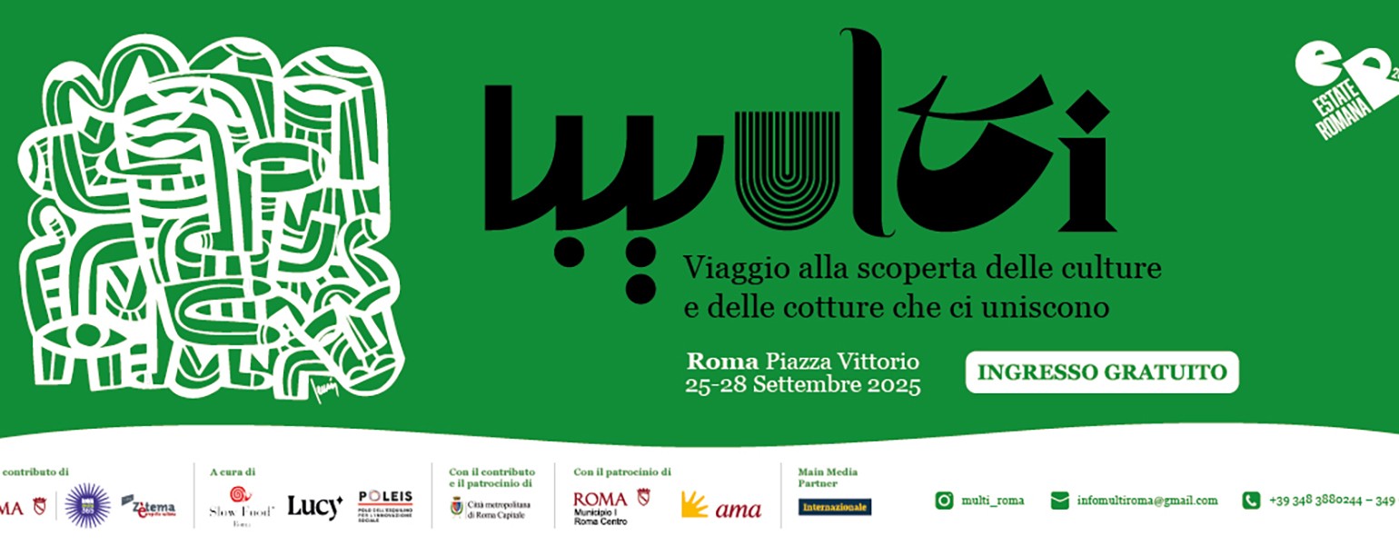 Banner sito slow food multi 1200x431