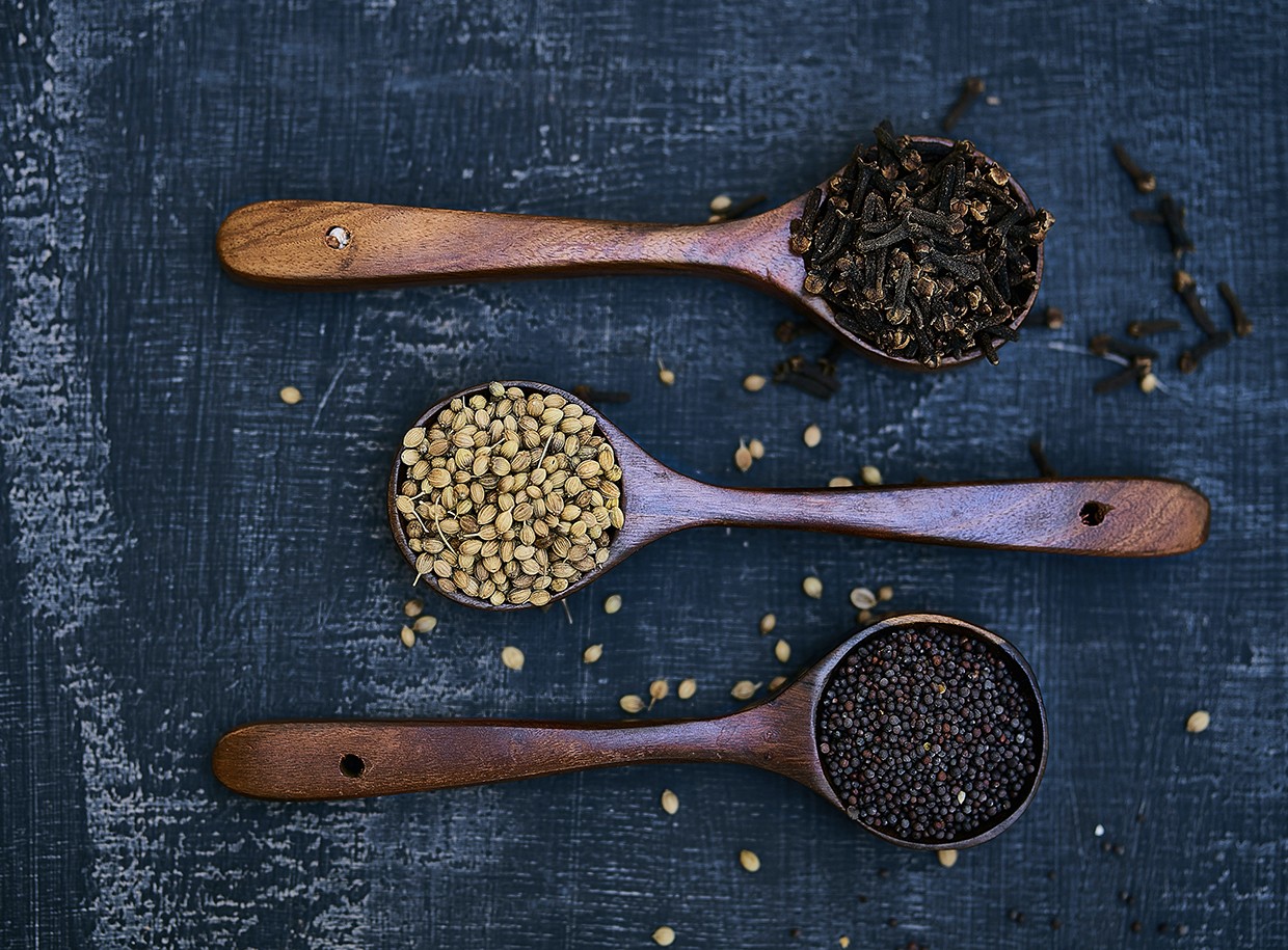 Swapnil dwivedi cibo unsplash 1240