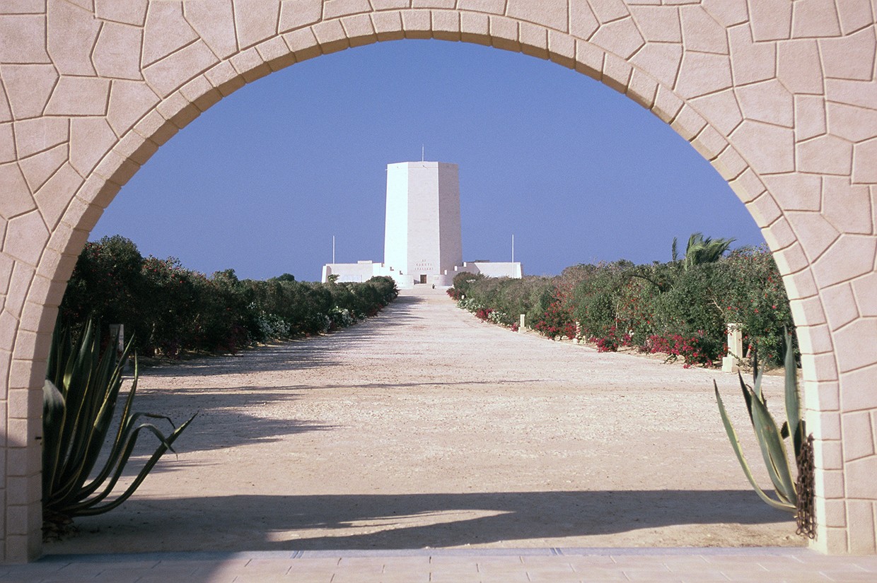 Al alamein egyapt ph.silvia dogliani r1 121 1240