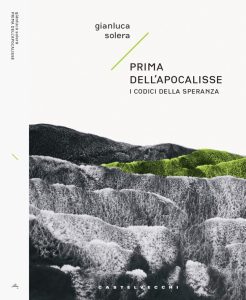 Copertina libro solera